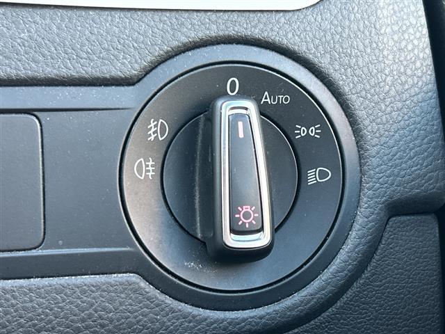 �f�ډӏ��ȊO�ɂ���]�̎ʐ^���������܂�����A���C�y�ɂ��₢���킹�������I���[����X���ł����肳���Ă��������܂��B