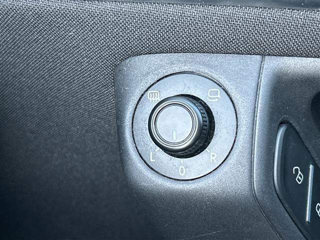 �݂Ȃ��܂̂��ԑI�т̂���`���������Ă��������I�X�^�b�t�ꓯ�S��育���X�A���₢���킹�����҂����Ă���܂��I