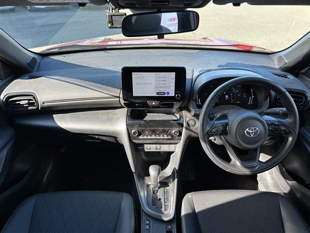 ���̓x�̓K���o�[�̍݌ɂ����������܂��āA�L��������܂��B