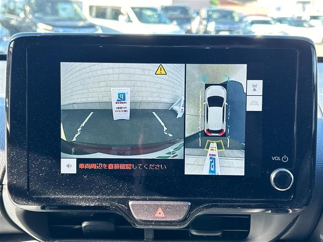 �v���C���s����I�K���o�[�O���[�v�͑S����S�U�O�X�܁��̃l�b�g���[�N�I���Q�O�Q�Q�N�T������