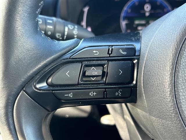 �K���X�R�[�e�B���O�A�i�r�Q�[�V�����A�d�s�b�ȂǁA���̑��̃p�[�c�̎��t�������ς���̂����k�������Ă���܂��I�I�N���}�̂��Ɖ��ł����C�����������I