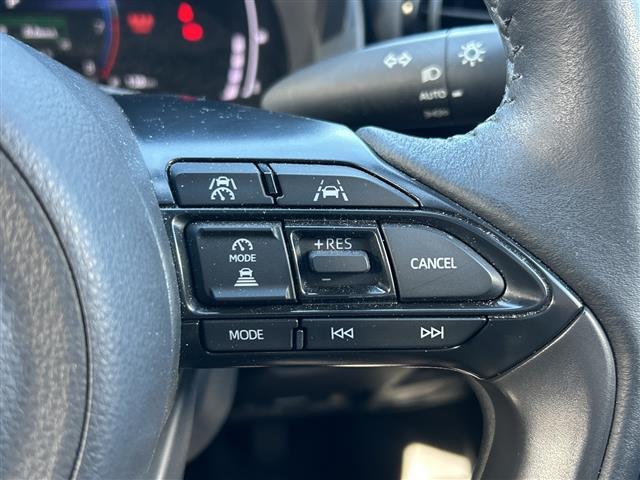 �y�I�[�g���[���z�x�����񐔂��P�Q�O�񕥂��\�I�{�[�i�X�̕��p�������I�ׁA�U�񂩂�P�Q�O�񕥂��܂Ŏ��R�ɐݒ�o���܂��B