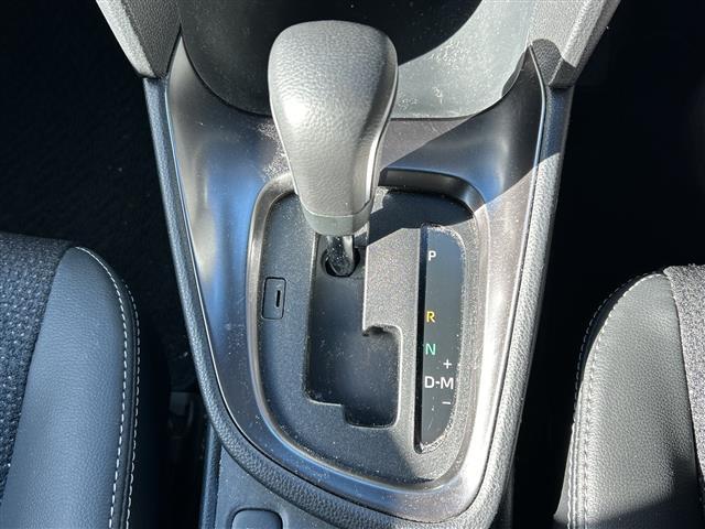 �K���o�[�O���[�v�ł͐V�N�݌ɂ�������T�O�O����ׁI���N���N����N���}�I�т�����Ă��܂��I