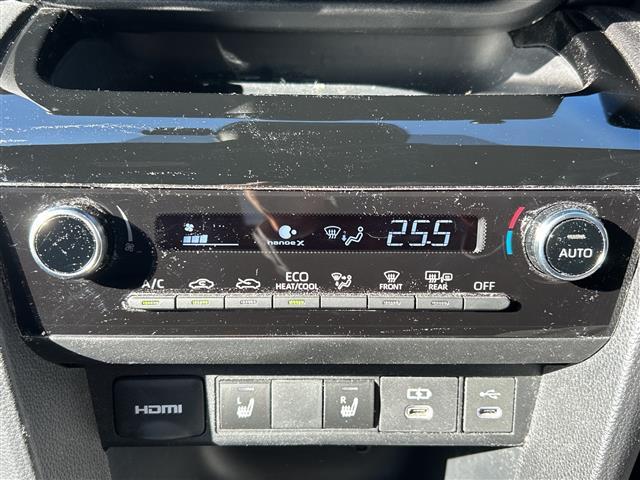 �X���݌ɈȊO�ɂ��S����S���䁦�̍݌ɂ���A�҂�����ȂP�������Ă��܂��I���Q�O�Q�R�N�P�O�����݂̍݌ɑ䐔�ł��B����ς̉\��������܂��B