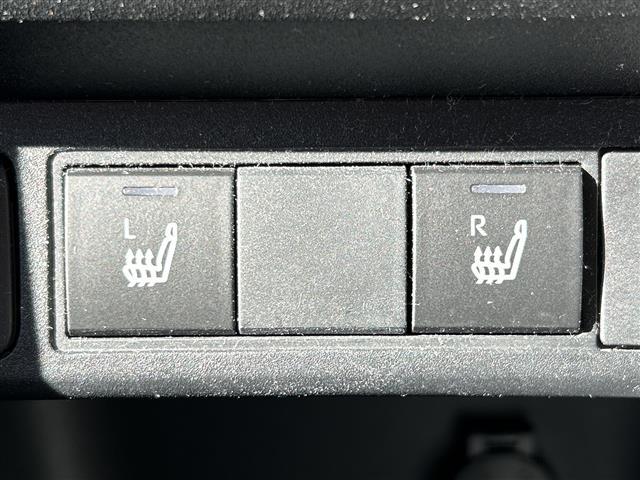 �X���̔������Ă���܂��̂ŁA��ɍ݌ɂ������Ȃ��Ă��܂����Ƃ��������܂��B�C�ɂȂ�Ԃ͂܂��͂��₢���킹���������I