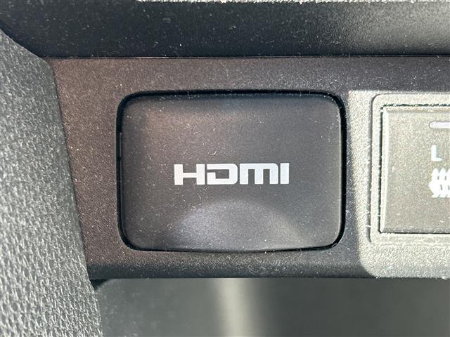 �݂Ȃ��܂̂��ԑI�т̂���`���������Ă��������I�X�^�b�t�ꓯ�S��育���X�A���₢���킹�����҂����Ă���܂��I