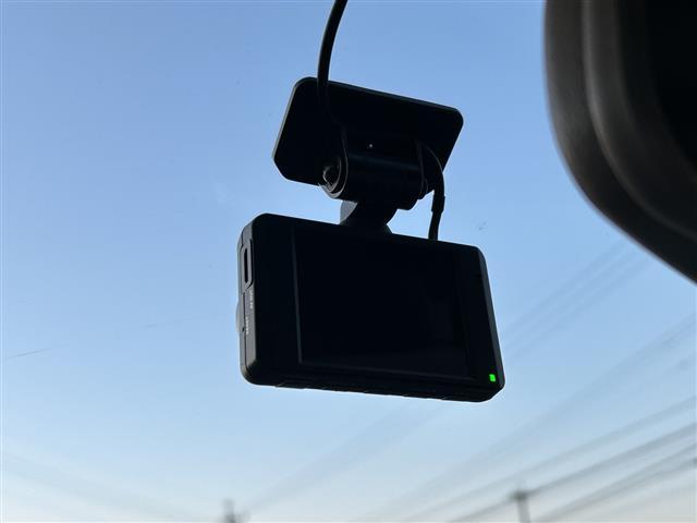 �v���C���s����I�K���o�[�O���[�v�͑S����S�U�O�X�܁��̃l�b�g���[�N�I���Q�O�Q�Q�N�T������