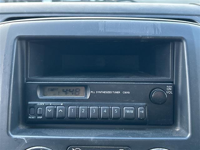 �K���o�[�O���[�v�ł͎�v���[�J�[�A��v�Ԏ������舵�����Ă���܂��B�S����S�U�O�X�܂̍݌ɂ̒����炨�q�l�Ƀs�b�^���̈�������Ă��܂��B