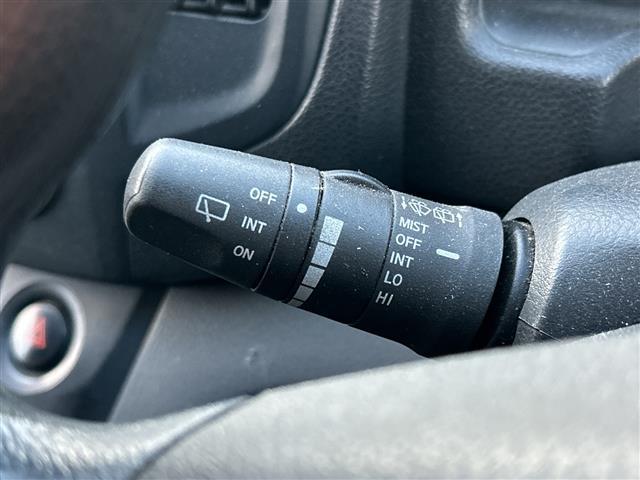 ���S�̑S�ԕۏؕt���I�i�������ۏ؁A���Y�Ԃ͔[�Ԍ�R�����A�A���Ԃ͔[�Ԍ�P�����̕ۏ؊��ԂƂȂ�܂��j�B���̑������ۏ؁i�L���j�����p�ӂ��Ă���܂��I�������ۏ؂�t�тł���ԗ��ɂ͏������������܂��B