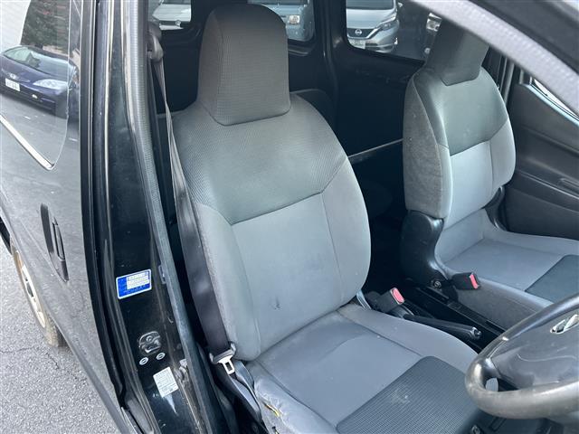 �X���݌ɈȊO�ɂ��S����S���䁦�̍݌ɂ���A�҂�����ȂP�������Ă��܂��I���Q�O�Q�R�N�P�O�����݂̍݌ɑ䐔�ł��B����ς̉\��������܂��B