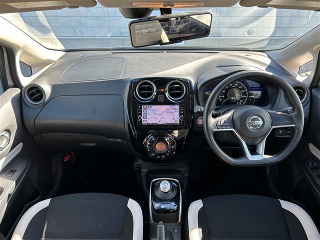 ���̓x�̓K���o�[�̍݌ɂ����������܂��āA�L��������܂��B