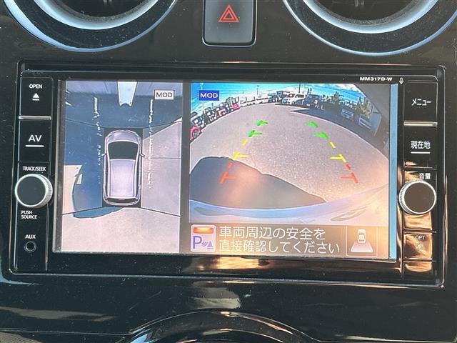 �v���C���s����I�K���o�[�O���[�v�͑S����S�U�O�X�܁��̃l�b�g���[�N�I���Q�O�Q�Q�N�T������