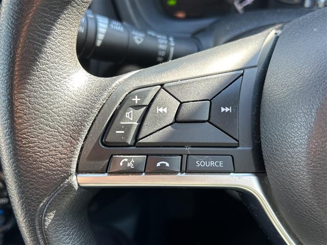 �K���X�R�[�e�B���O�A�i�r�Q�[�V�����A�d�s�b�ȂǁA���̑��̃p�[�c�̎��t�������ς���̂����k�������Ă���܂��I�I�N���}�̂��Ɖ��ł����C�����������I