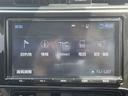 オーリス ＲＳ　純正ＳＤメモリーナビ　バックカメラ　フルセグＴＶ　ＣＤ／ＤＶＤ再生　ＥＴＣ２．０　Ｂｌｕｅｔｏｏｔｈ／ＵＳＢ／ＨＤＭＩ接続　純正フロアマット　ＬＥＤヘッドライト　レーンキープアシスト　スマートキー（8枚目）