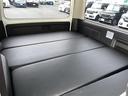 　ＫＥＮＷＯＯＤ製ＳＤメモリーナビ　バックカメラ　ベッドキット　ＥＴＣ　フルセグＴＶ　ＢＡＲＢＥＲＯ製１７インチアルミホイール　フロントアンダースポイラー　ＣＤ／ＤＶＤ　Ｂｌｕｅｔｏｏｔｈ／ＵＳＢ（15枚目）
