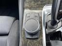 店舗にて現車の確認もいただけますので、お電話で在庫のご確認の上是非ご来店くださいませ!!店舗直通電話 0532-69-5171