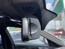 店舗にて現車の確認もいただけますので、お電話で在庫のご確認の上是非ご来店くださいませ!!店舗直通電話 0532-69-5171