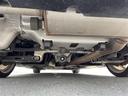 店舗にて現車の確認もいただけますので、お電話で在庫のご確認の上是非ご来店くださいませ!!店舗直通電話 0532-69-5171