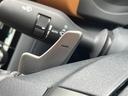 店舗にて現車の確認もいただけますので、お電話で在庫のご確認の上是非ご来店くださいませ!!店舗直通電話 0532-69-5171