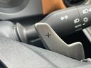 店舗にて現車の確認もいただけますので、お電話で在庫のご確認の上是非ご来店くださいませ!!店舗直通電話 0532-69-5171