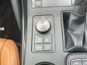 店舗にて現車の確認もいただけますので、お電話で在庫のご確認の上是非ご来店くださいませ!!店舗直通電話 0532-69-5171