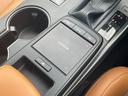 店舗にて現車の確認もいただけますので、お電話で在庫のご確認の上是非ご来店くださいませ!!店舗直通電話 0532-69-5171