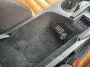 店舗にて現車の確認もいただけますので、お電話で在庫のご確認の上是非ご来店くださいませ!!店舗直通電話 0532-69-5171