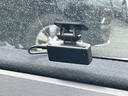 店舗にて現車の確認もいただけますので、お電話で在庫のご確認の上是非ご来店くださいませ!!店舗直通電話 0532-69-5171
