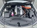 店舗にて現車の確認もいただけますので、お電話で在庫のご確認の上是非ご来店くださいませ!!店舗直通電話 0532-69-5171