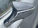 店舗にて現車の確認もいただけますので、お電話で在庫のご確認の上是非ご来店くださいませ!!店舗直通電話 0532-69-5171