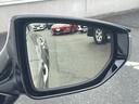店舗にて現車の確認もいただけますので、お電話で在庫のご確認の上是非ご来店くださいませ!!店舗直通電話 0532-69-5171