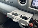 ロングプレミアムＧＸ　禁煙車　ワンオーナー　エマブレ　横滑り防止装置　ＬＥＤオートライト　社外ナビＴＶ　ビルトインＥＴＣ　ＡＡＣ　レザー調シートカバー付　社外１５インチＡＷスタッドレス　純正ＡＷタイヤ車載　スマートキー（22枚目）