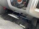 ロングプレミアムＧＸ　禁煙車　ワンオーナー　エマブレ　横滑り防止装置　ＬＥＤオートライト　社外ナビＴＶ　ビルトインＥＴＣ　ＡＡＣ　レザー調シートカバー付　社外１５インチＡＷスタッドレス　純正ＡＷタイヤ車載　スマートキー（23枚目）