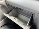 ロングプレミアムＧＸ　禁煙車　ワンオーナー　エマブレ　横滑り防止装置　ＬＥＤオートライト　社外ナビＴＶ　ビルトインＥＴＣ　ＡＡＣ　レザー調シートカバー付　社外１５インチＡＷスタッドレス　純正ＡＷタイヤ車載　スマートキー（28枚目）