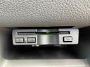ロングプレミアムＧＸ　禁煙車　ワンオーナー　エマブレ　横滑り防止装置　ＬＥＤオートライト　社外ナビＴＶ　ビルトインＥＴＣ　ＡＡＣ　レザー調シートカバー付　社外１５インチＡＷスタッドレス　純正ＡＷタイヤ車載　スマートキー（33枚目）