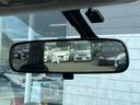 ロングプレミアムＧＸ　禁煙車　ワンオーナー　エマブレ　横滑り防止装置　ＬＥＤオートライト　社外ナビＴＶ　ビルトインＥＴＣ　ＡＡＣ　レザー調シートカバー付　社外１５インチＡＷスタッドレス　純正ＡＷタイヤ車載　スマートキー（34枚目）