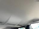 ロングプレミアムＧＸ　禁煙車　ワンオーナー　エマブレ　横滑り防止装置　ＬＥＤオートライト　社外ナビＴＶ　ビルトインＥＴＣ　ＡＡＣ　レザー調シートカバー付　社外１５インチＡＷスタッドレス　純正ＡＷタイヤ車載　スマートキー（36枚目）