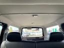 ロングプレミアムＧＸ　禁煙車　ワンオーナー　エマブレ　横滑り防止装置　ＬＥＤオートライト　社外ナビＴＶ　ビルトインＥＴＣ　ＡＡＣ　レザー調シートカバー付　社外１５インチＡＷスタッドレス　純正ＡＷタイヤ車載　スマートキー（37枚目）