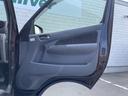 ロングプレミアムＧＸ　禁煙車　ワンオーナー　エマブレ　横滑り防止装置　ＬＥＤオートライト　社外ナビＴＶ　ビルトインＥＴＣ　ＡＡＣ　レザー調シートカバー付　社外１５インチＡＷスタッドレス　純正ＡＷタイヤ車載　スマートキー（38枚目）