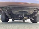 ロングプレミアムＧＸ　禁煙車　ワンオーナー　エマブレ　横滑り防止装置　ＬＥＤオートライト　社外ナビＴＶ　ビルトインＥＴＣ　ＡＡＣ　レザー調シートカバー付　社外１５インチＡＷスタッドレス　純正ＡＷタイヤ車載　スマートキー（40枚目）