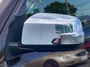 ロングプレミアムＧＸ　禁煙車　ワンオーナー　エマブレ　横滑り防止装置　ＬＥＤオートライト　社外ナビＴＶ　ビルトインＥＴＣ　ＡＡＣ　レザー調シートカバー付　社外１５インチＡＷスタッドレス　純正ＡＷタイヤ車載　スマートキー（42枚目）
