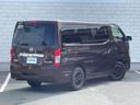 ロングプレミアムＧＸ　禁煙車　ワンオーナー　エマブレ　横滑り防止装置　ＬＥＤオートライト　社外ナビＴＶ　ビルトインＥＴＣ　ＡＡＣ　レザー調シートカバー付　社外１５インチＡＷスタッドレス　純正ＡＷタイヤ車載　スマートキー（57枚目）