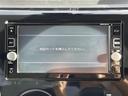 デイズ ハイウェイスター　Ｇ　純正ＳＤメモリーナビ　全方位カメラ　フルセグＴＶ　ＣＤ／ＤＶＤ／Ｂｌｕ－ｒａｙ　ＥＴＣ　Ｂｌｕｅｔｏｏｔｈ／ＵＳＢ　シートヒーター（Ｄ）　社外フロアマット　純正１５インチＡＷ　オートマチックハイビーム（7枚目）
