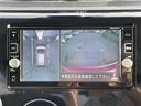 ハイウェイスター　Ｇ　純正ＳＤメモリーナビ　全方位カメラ　フルセグＴＶ　ＣＤ／ＤＶＤ／Ｂｌｕ－ｒａｙ　ＥＴＣ　Ｂｌｕｅｔｏｏｔｈ／ＵＳＢ　シートヒーター（Ｄ）　社外フロアマット　純正１５インチＡＷ　オートマチックハイビーム（9枚目）
