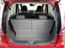 ハイウェイスター　Ｇ　純正ＳＤメモリーナビ　全方位カメラ　フルセグＴＶ　ＣＤ／ＤＶＤ／Ｂｌｕ－ｒａｙ　ＥＴＣ　Ｂｌｕｅｔｏｏｔｈ／ＵＳＢ　シートヒーター（Ｄ）　社外フロアマット　純正１５インチＡＷ　オートマチックハイビーム（11枚目）