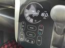 ハイウェイスター　Ｇ　純正ＳＤメモリーナビ　全方位カメラ　フルセグＴＶ　ＣＤ／ＤＶＤ／Ｂｌｕ－ｒａｙ　ＥＴＣ　Ｂｌｕｅｔｏｏｔｈ／ＵＳＢ　シートヒーター（Ｄ）　社外フロアマット　純正１５インチＡＷ　オートマチックハイビーム（19枚目）