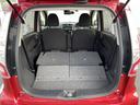 ハイウェイスター　Ｇ　純正ＳＤメモリーナビ　全方位カメラ　フルセグＴＶ　ＣＤ／ＤＶＤ／Ｂｌｕ－ｒａｙ　ＥＴＣ　Ｂｌｕｅｔｏｏｔｈ／ＵＳＢ　シートヒーター（Ｄ）　社外フロアマット　純正１５インチＡＷ　オートマチックハイビーム（26枚目）