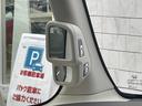 店舗にて現車の確認もいただけますので、お電話で在庫のご確認の上是非ご来店くださいませ!!店舗直通電話 0532-69-5171