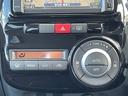カスタムXリミテッド 純正HDDナビ ワンセグTV CD/DVD再生 Bluetooth 助手席側パワースライドドア ベンチシート 純正フロアマット 純正14インチアルミホイール HIDヘッドライト スマートキー(21枚目)