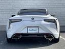 LC500h Lパッケージ サンルーフ 赤レザーシート 前後ドラーブレコーダー BSM Bluetooth バックカメラ フルセグTV 電動シート シートメモリー ベンチレーション レーダークルーズコントロール(36枚目)